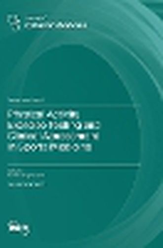 Cover image for Physical Activity, Exercise Testing and Clinical Assessment in Sports Medicine