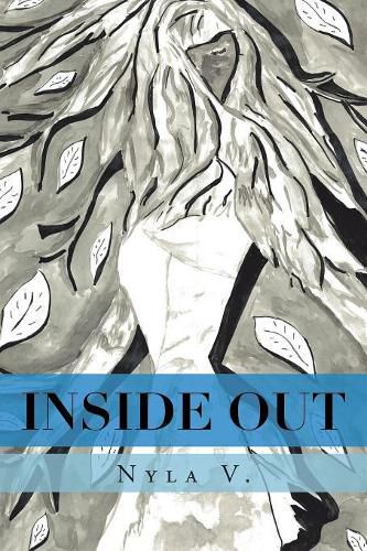 Cover image for Inside Out