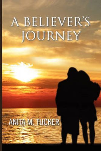 Cover image for A Believer's Journey