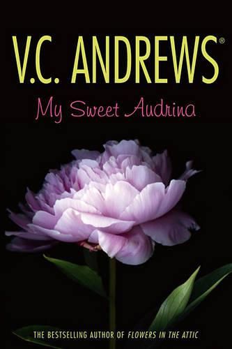 Cover image for My Sweet Audrina