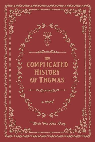 The Complicated History of Thomas