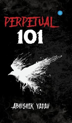 Cover image for Perpetual 101