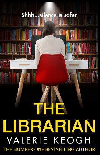 The Librarian