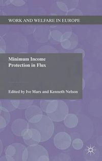 Cover image for Minimum Income Protection in Flux