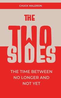 Cover image for The Two Sides