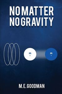 Cover image for No Matter No Gravity