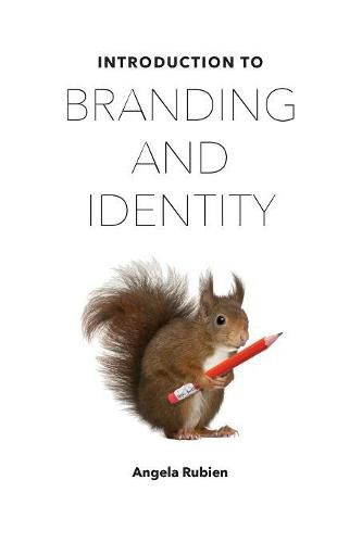 Cover image for Introduction to Branding & Identity