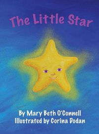 Cover image for The Little Star