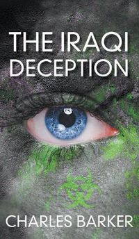 Cover image for The Iraqi Deception