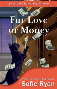 Cover image for Fur Love or Money