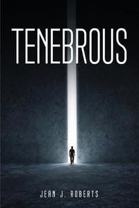 Cover image for Tenebrous