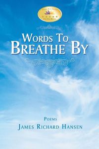 Cover image for Words To Breathe By