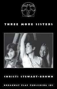 Cover image for Three More Sisters