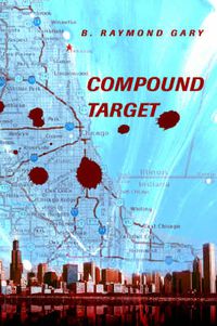 Cover image for Compound Target