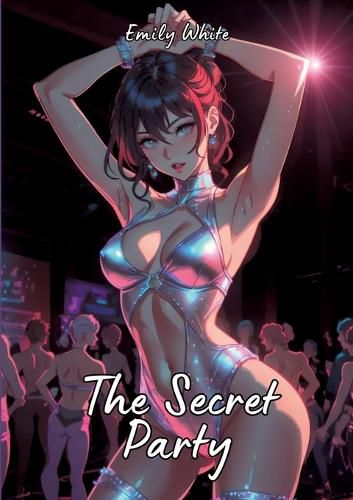 The Secret Party