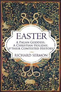 Cover image for Easter