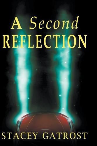 Cover image for A Second Reflection