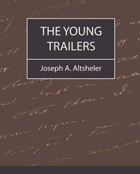 Cover image for The Young Trailers