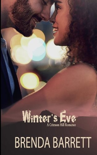 Cover image for Winter's Eve