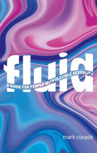 Cover image for Fluid