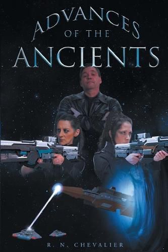 Advances of the Ancients