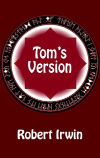 Cover image for Tom's Version