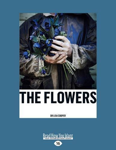 Cover image for The Flowers