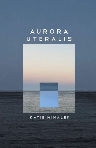 Cover image for Aurora Uteralis