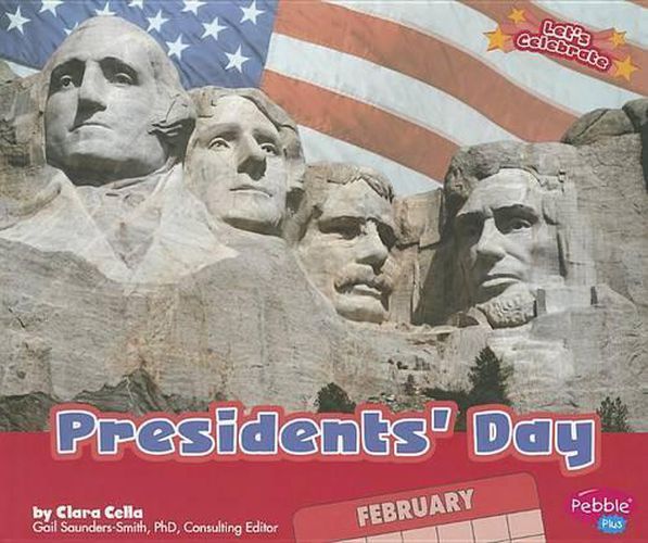 Presidents' Day