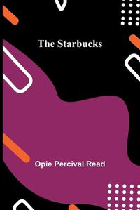 Cover image for The Starbucks