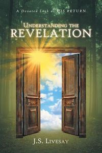 Cover image for Understanding the Revelation