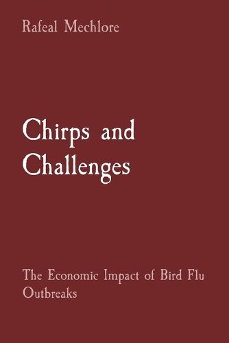Cover image for Chirps and Challenges