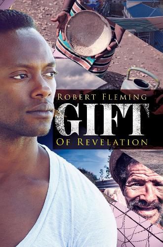 Gift Of Revelation