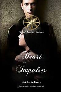 Cover image for Heart Impulses