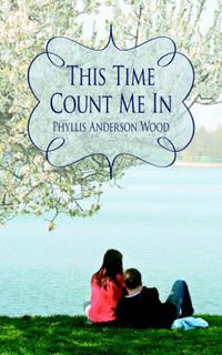 Cover image for This Time Count Me in