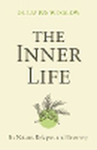 Cover image for The Inner Life