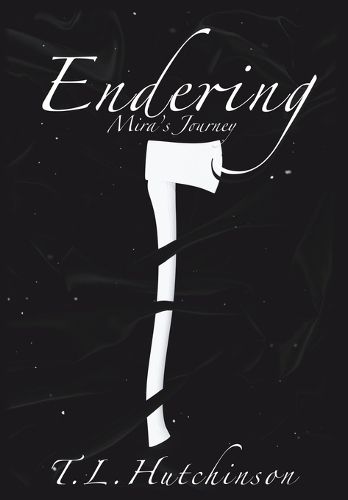 Endering - Mira's Journey