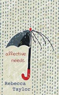 Cover image for Affective Needs