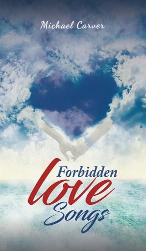 Cover image for Forbidden Love Songs