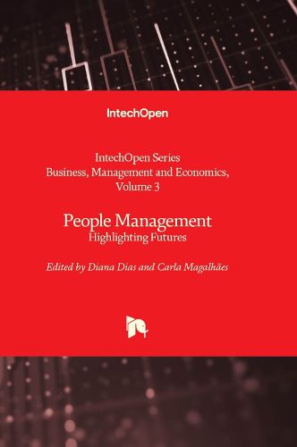 People Management