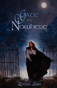 Cover image for Gate to Nowhere