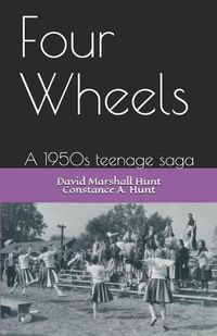 Cover image for Four Wheels