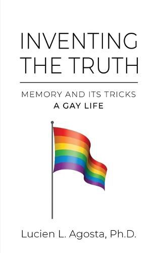 Cover image for Inventing the Truth