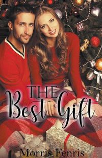 Cover image for The Best Gift