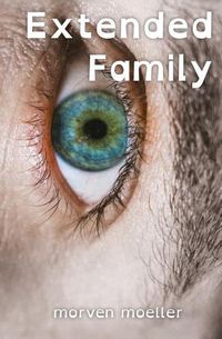 Cover image for Extended Family