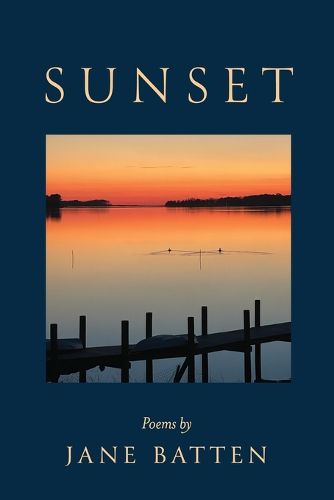 Cover image for Sunset
