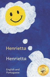 Cover image for Henrietta