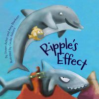 Cover image for Ripples Effect