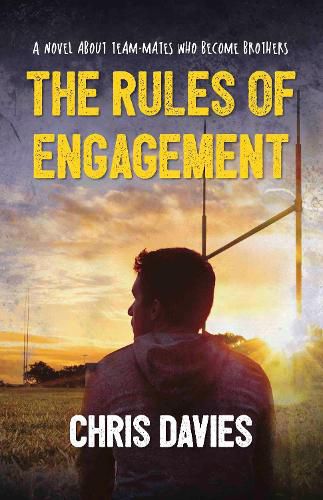 The Rules of Engagement