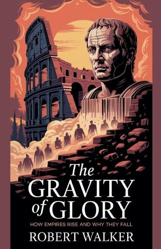 Cover image for The Gravity of Glory